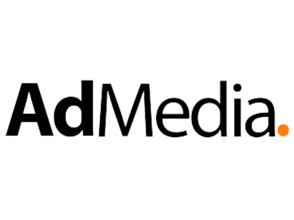 AdMedia