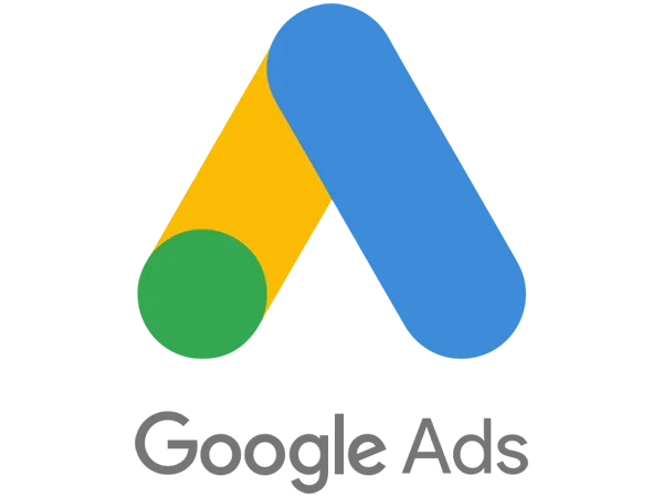 Google Ads