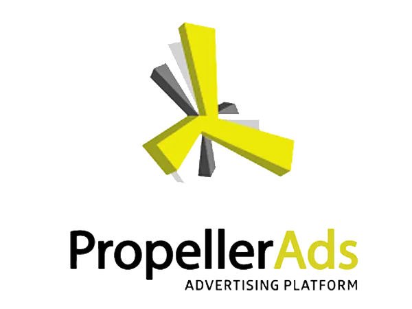 PropellerAds