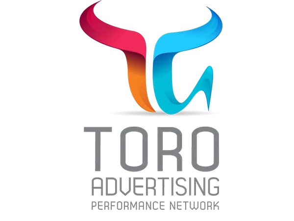 Toro Advertising